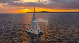 Kings Ransom Caribbean