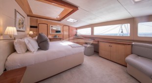 Kings Ransom Caribbean