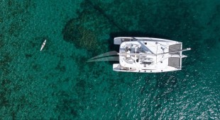 Kings Ransom Caribbean