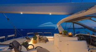 Kings Ransom Caribbean