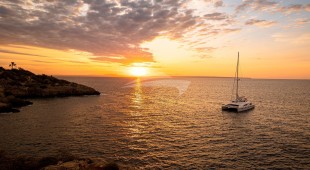 Kings Ransom Caribbean