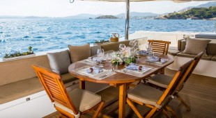 Kings Ransom Caribbean