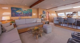 Kings Ransom Caribbean