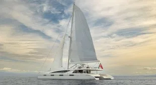 Kings Ransom W. Med -Naples/Sicily, W. Med -Riviera/Cors/Sard.