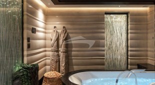 Kismet West Mediterranean