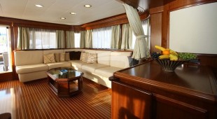 Klobuk East Mediterranean