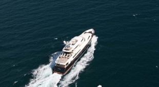 Klobuk East Mediterranean