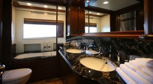 Klobuk East Mediterranean