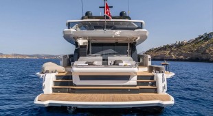 Knead It East Mediterranean, West Mediterranean