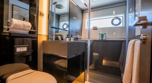 Knead It East Mediterranean, West Mediterranean