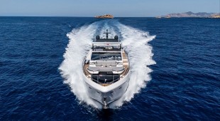 Knead It East Mediterranean, West Mediterranean