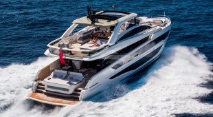 Knead It East Mediterranean, West Mediterranean