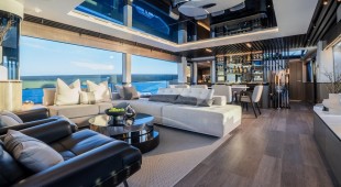 Knead It East Mediterranean, West Mediterranean