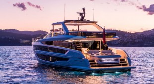 Knead It East Mediterranean, West Mediterranean