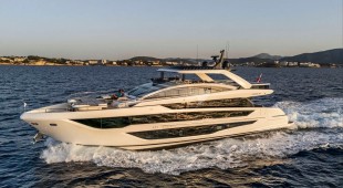 Knead It East Mediterranean, West Mediterranean