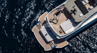 Knead It East Mediterranean, West Mediterranean