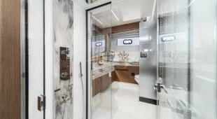Knot Negotiable West Coast United States