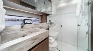 Knot Negotiable West Coast United States