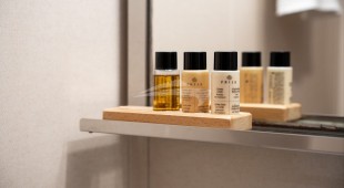 Korab East Mediterranean