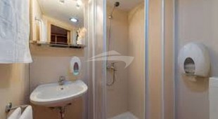 Korab East Mediterranean