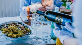 Korab East Mediterranean