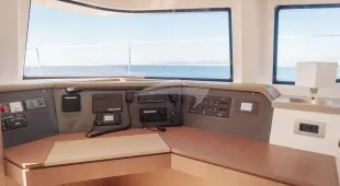 Kos 46.cat12 East Mediterranean