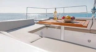 Kos 46.cat12 East Mediterranean