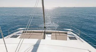 Kos 46.cat12 East Mediterranean