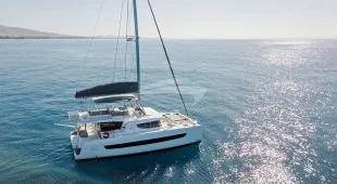 Kos 46.cat12 East Mediterranean