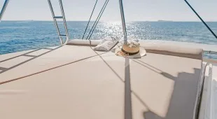 Kos 46.cat12 East Mediterranean