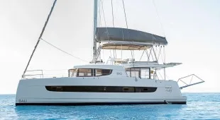 Kos 46.cat12 East Mediterranean