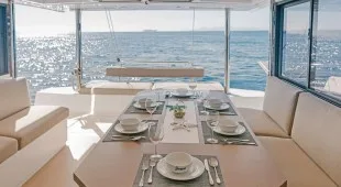 Kos 46.cat12 East Mediterranean