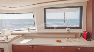 Kos 46.cat12 East Mediterranean
