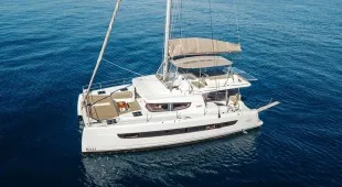 Kos 46.cat12 East Mediterranean
