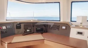 Kos 46.cat8 East Mediterranean