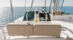 Kos 46.cat8 East Mediterranean