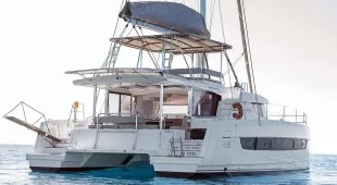 Kos 46.cat8 East Mediterranean