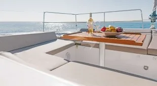Kos 46.cat8 East Mediterranean
