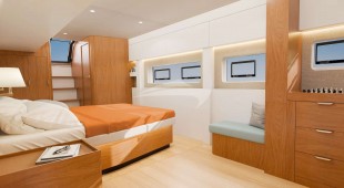 Kos 52.cat1 East Mediterranean