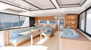 Kos 52.cat1 East Mediterranean