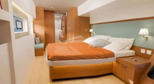 Kos 52.cat2 East Mediterranean