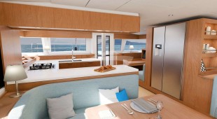 Kos 52.cat2 East Mediterranean