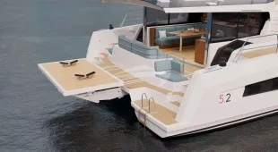 Kos 52.cat3 East Mediterranean