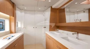 Kos 52.cat3 East Mediterranean