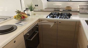 Kos 54.cat East Mediterranean