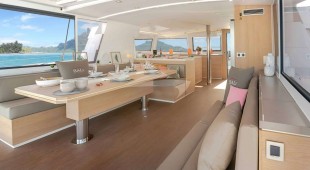 Kos 54.cat East Mediterranean