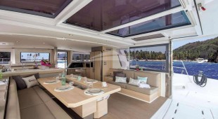 Kos 54.cat East Mediterranean