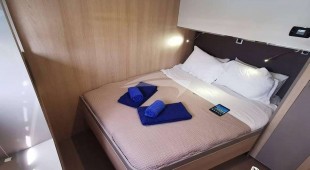 Kos 54.cat East Mediterranean