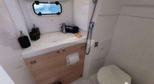 Kos 54.cat East Mediterranean