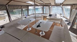 Kos 54.cat East Mediterranean